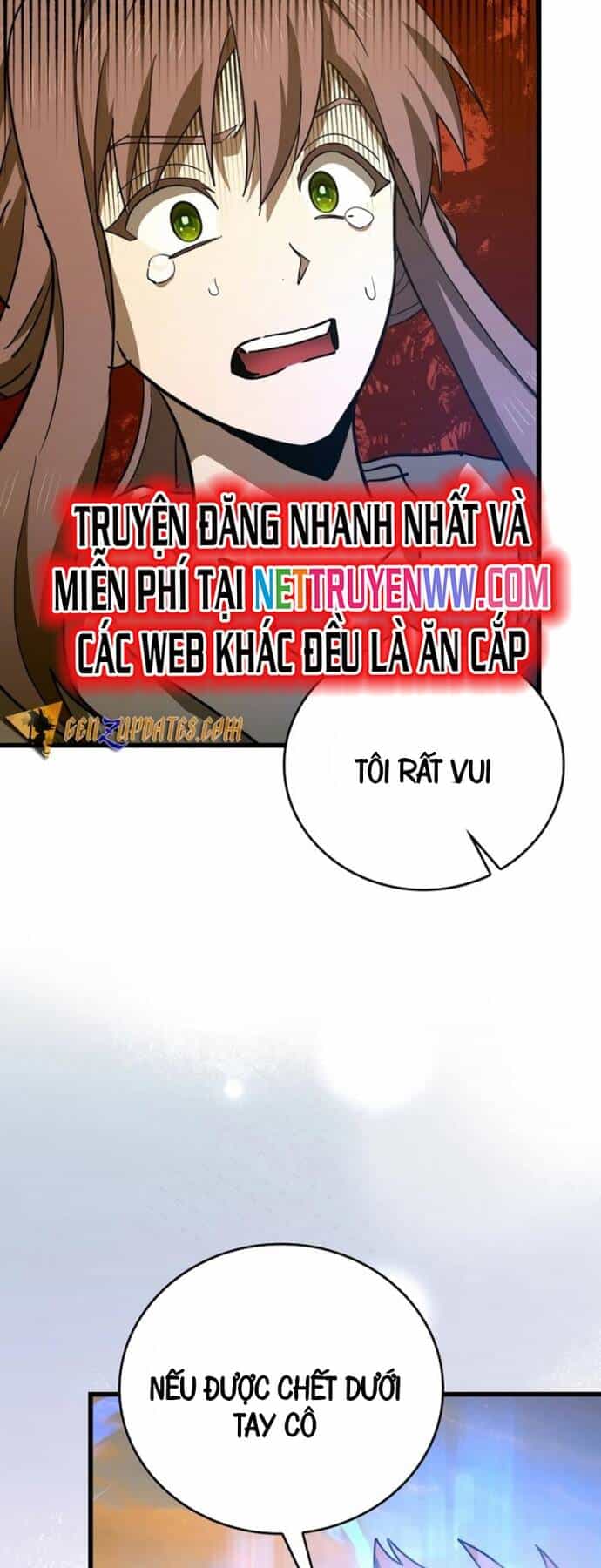 Thánh Cái Khỉ Gì, Đây Là Sức Mạnh Của Y Học Hiện Đại - Chương 100 - ảnh 56