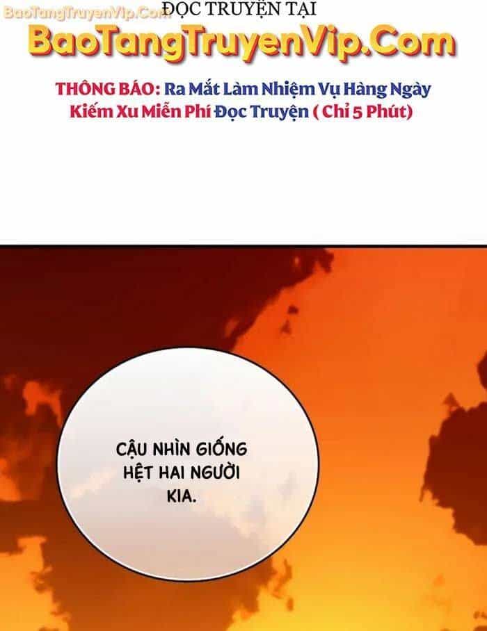 Thánh Cái Khỉ Gì, Đây Là Sức Mạnh Của Y Học Hiện Đại - Chương 102 - ảnh 17