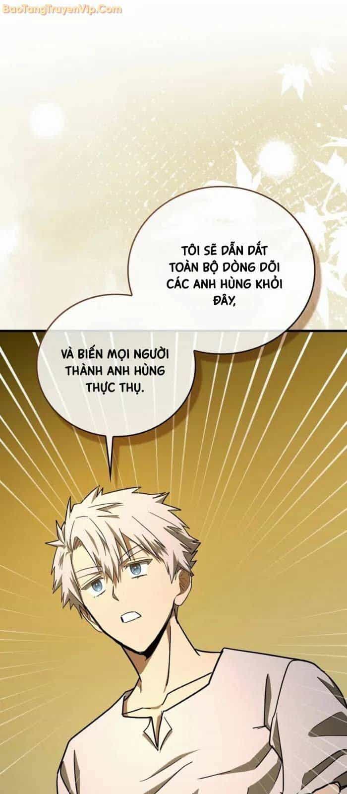 Thánh Cái Khỉ Gì, Đây Là Sức Mạnh Của Y Học Hiện Đại - Chương 102 - ảnh 25