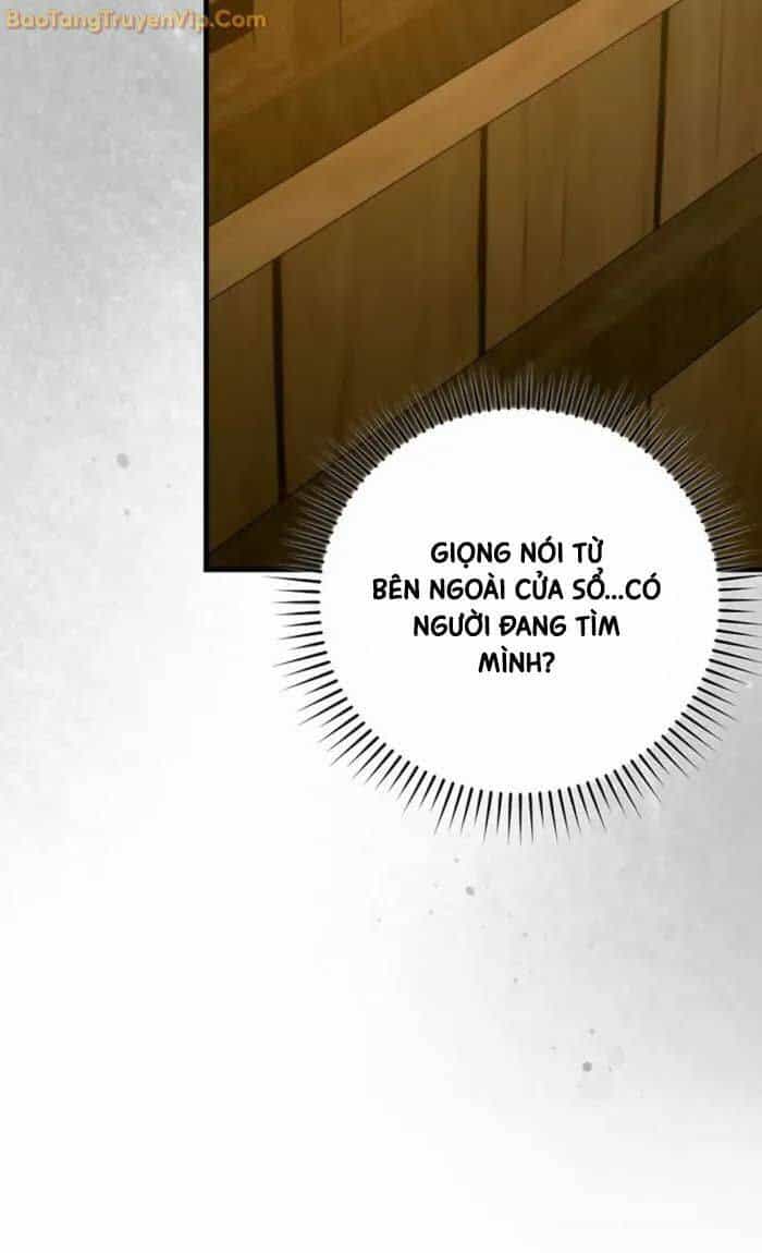 Thánh Cái Khỉ Gì, Đây Là Sức Mạnh Của Y Học Hiện Đại - Chương 102 - ảnh 38