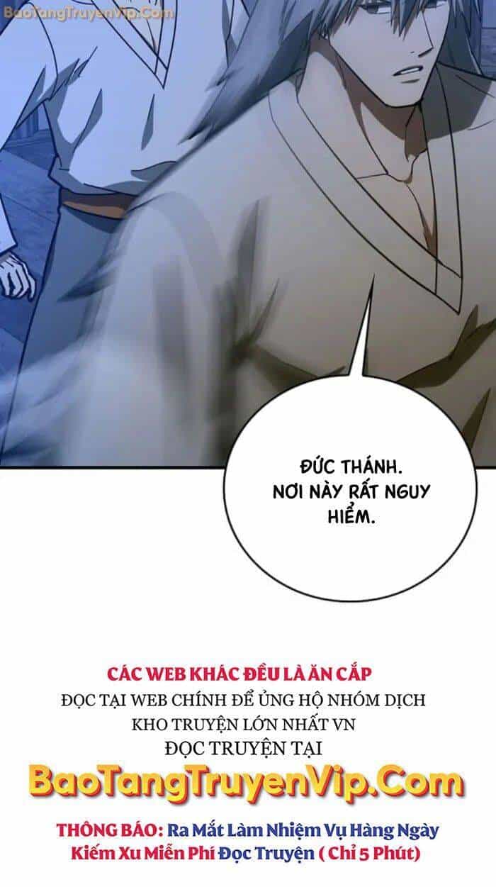 Thánh Cái Khỉ Gì, Đây Là Sức Mạnh Của Y Học Hiện Đại - Chương 106 - ảnh 55