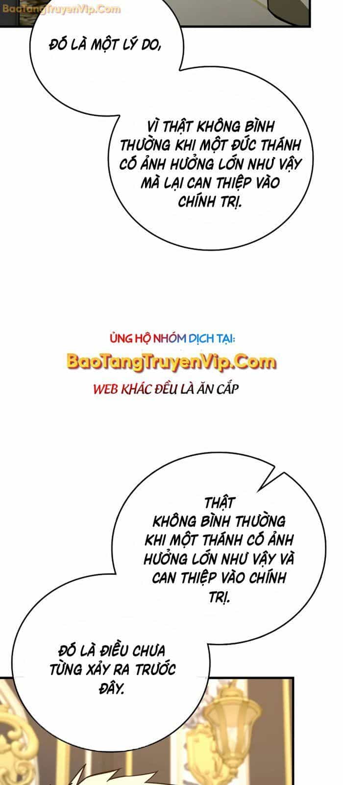 Thánh Cái Khỉ Gì, Đây Là Sức Mạnh Của Y Học Hiện Đại - Chương 108 - ảnh 65
