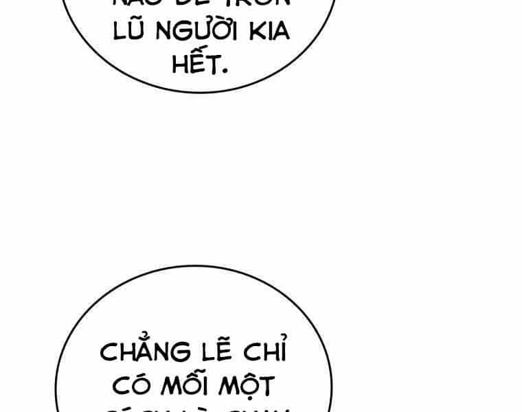 Thánh Cái Khỉ Gì, Đây Là Sức Mạnh Của Y Học Hiện Đại - Chương 11 - ảnh 110