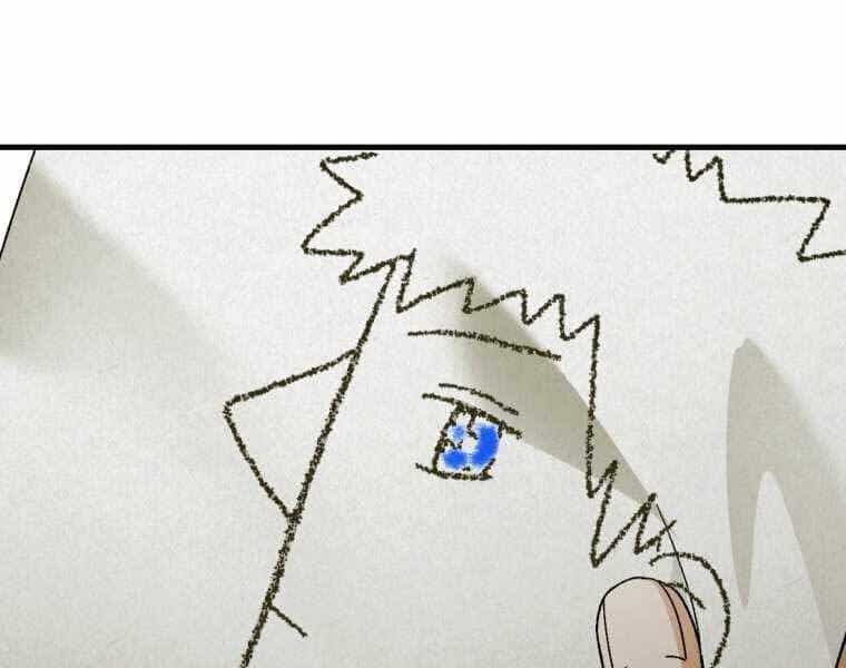 Thánh Cái Khỉ Gì, Đây Là Sức Mạnh Của Y Học Hiện Đại - Chương 11 - ảnh 55