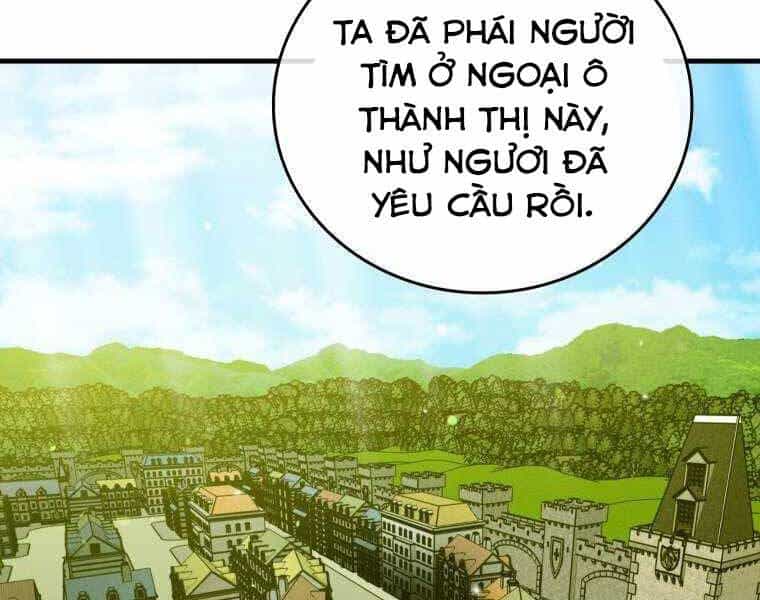 Thánh Cái Khỉ Gì, Đây Là Sức Mạnh Của Y Học Hiện Đại - Chương 11 - ảnh 63
