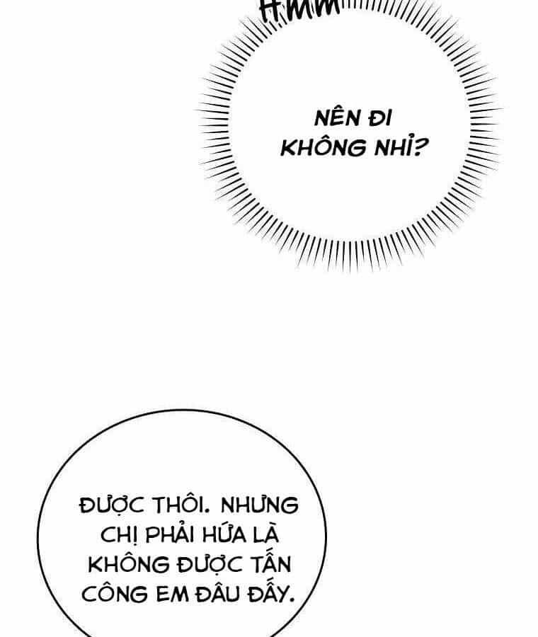 Thánh Cái Khỉ Gì, Đây Là Sức Mạnh Của Y Học Hiện Đại - Chương 12 - ảnh 35