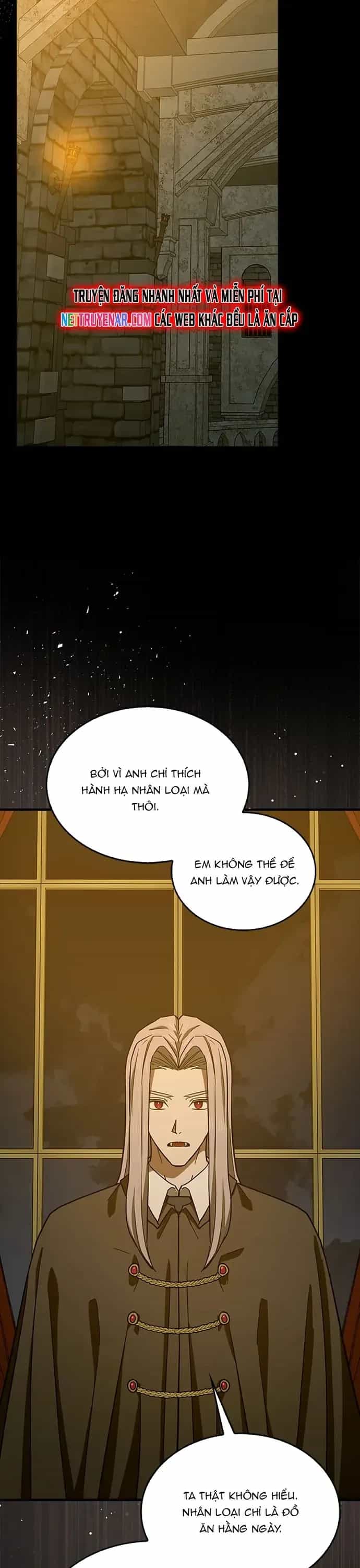 Thánh Cái Khỉ Gì, Đây Là Sức Mạnh Của Y Học Hiện Đại - Chương 122 - ảnh 31