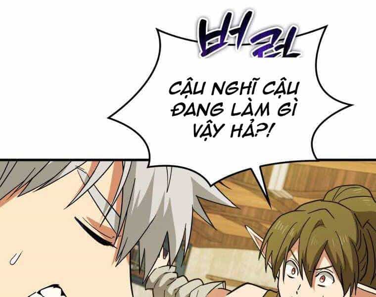 Thánh Cái Khỉ Gì, Đây Là Sức Mạnh Của Y Học Hiện Đại - Chương 13 - ảnh 108