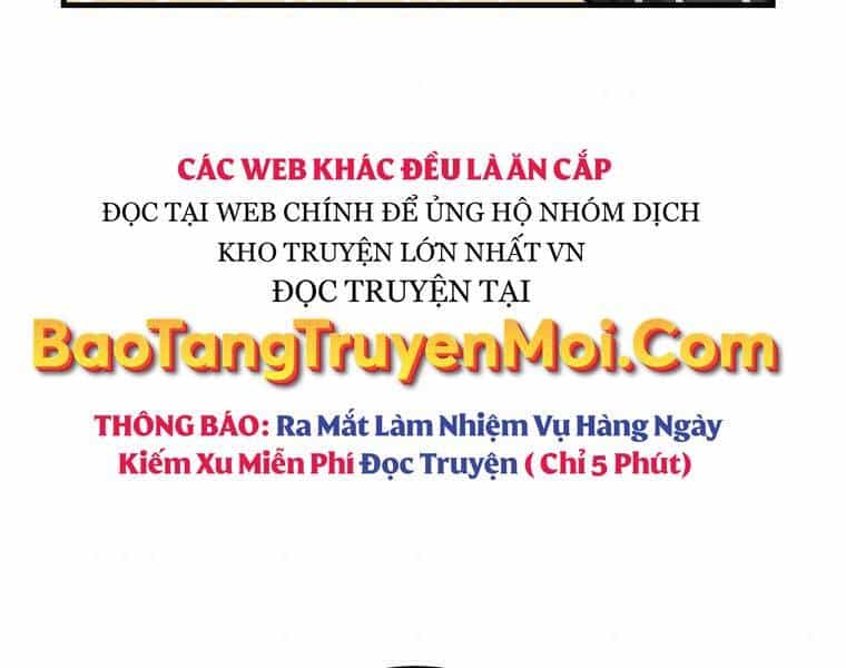 Thánh Cái Khỉ Gì, Đây Là Sức Mạnh Của Y Học Hiện Đại - Chương 13 - ảnh 139