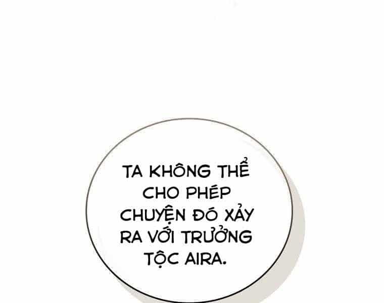 Thánh Cái Khỉ Gì, Đây Là Sức Mạnh Của Y Học Hiện Đại - Chương 13 - ảnh 165