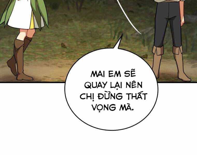 Thánh Cái Khỉ Gì, Đây Là Sức Mạnh Của Y Học Hiện Đại - Chương 13 - ảnh 210