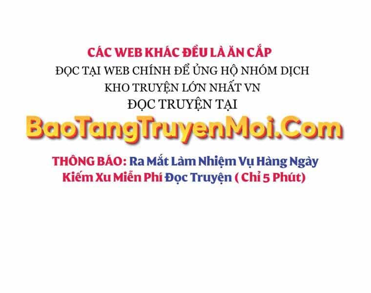 Thánh Cái Khỉ Gì, Đây Là Sức Mạnh Của Y Học Hiện Đại - Chương 13 - ảnh 245