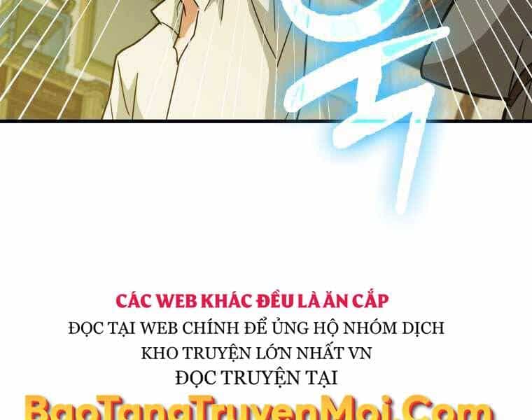 Thánh Cái Khỉ Gì, Đây Là Sức Mạnh Của Y Học Hiện Đại - Chương 13 - ảnh 94