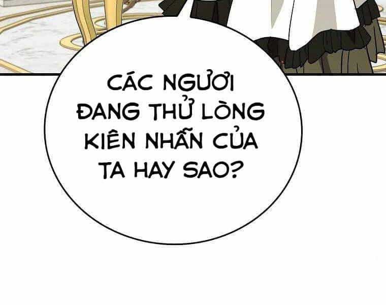 Thánh Cái Khỉ Gì, Đây Là Sức Mạnh Của Y Học Hiện Đại - Chương 14 - ảnh 142