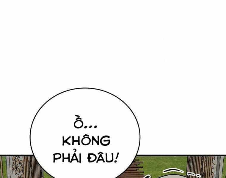 Thánh Cái Khỉ Gì, Đây Là Sức Mạnh Của Y Học Hiện Đại - Chương 14 - ảnh 143