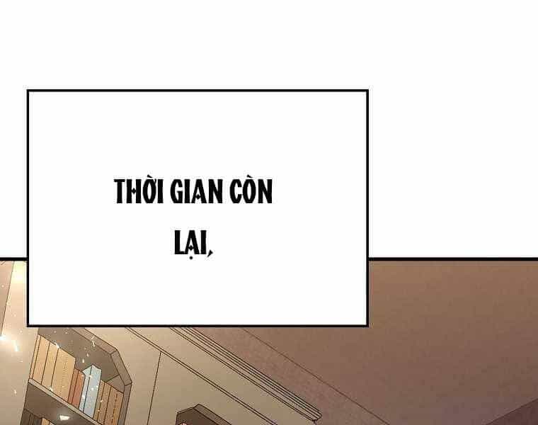Thánh Cái Khỉ Gì, Đây Là Sức Mạnh Của Y Học Hiện Đại - Chương 14 - ảnh 169