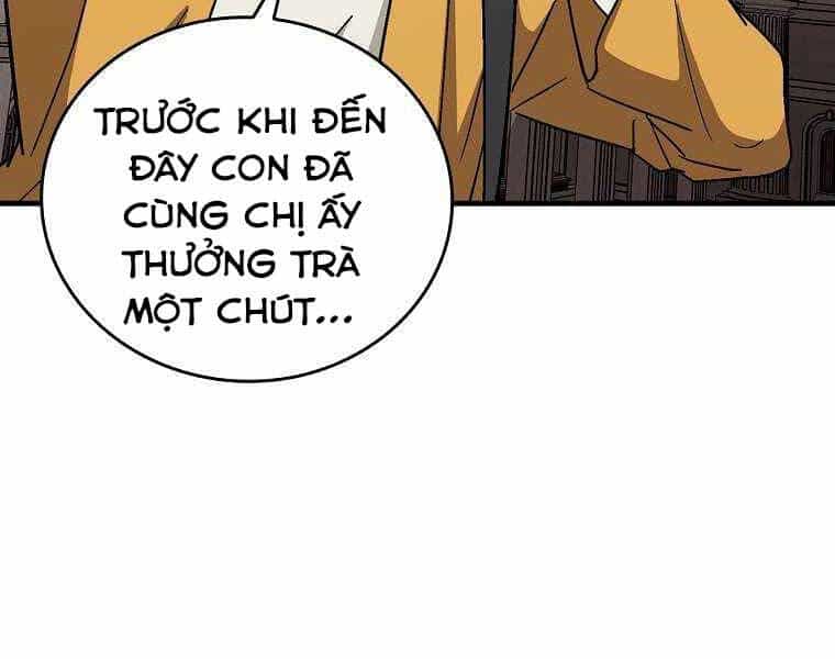 Thánh Cái Khỉ Gì, Đây Là Sức Mạnh Của Y Học Hiện Đại - Chương 14 - ảnh 192