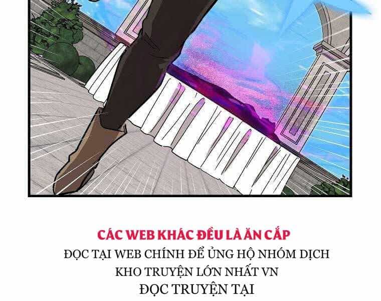 Thánh Cái Khỉ Gì, Đây Là Sức Mạnh Của Y Học Hiện Đại - Chương 14 - ảnh 201