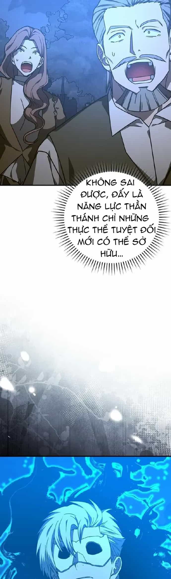 Thánh Cái Khỉ Gì, Đây Là Sức Mạnh Của Y Học Hiện Đại - Chương 142 - ảnh 14