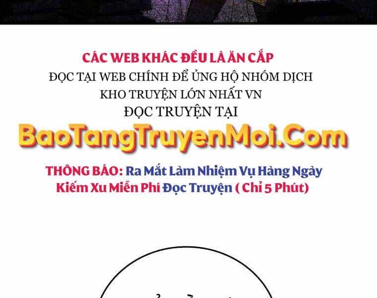 Thánh Cái Khỉ Gì, Đây Là Sức Mạnh Của Y Học Hiện Đại - Chương 15 - ảnh 6