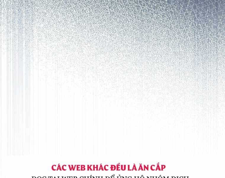 Thánh Cái Khỉ Gì, Đây Là Sức Mạnh Của Y Học Hiện Đại - Chương 15 - ảnh 90
