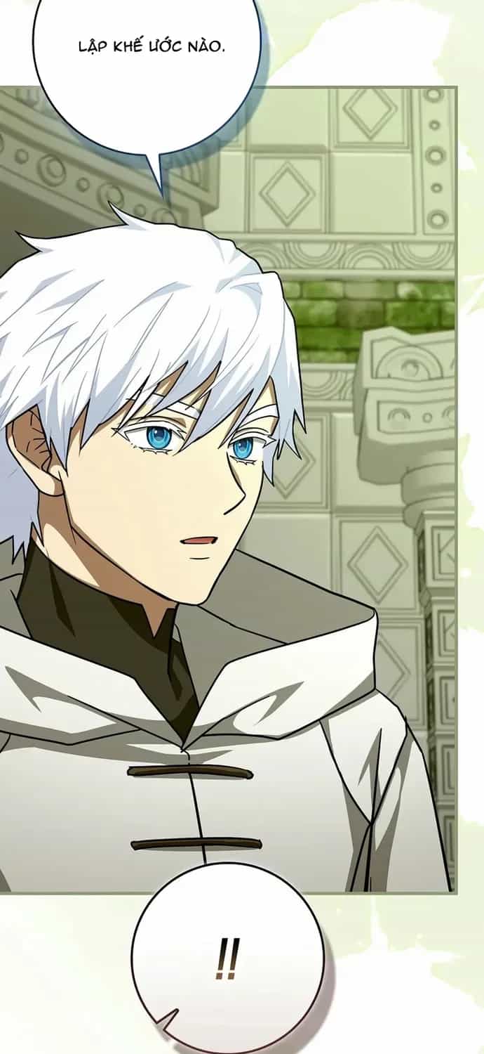 Thánh Cái Khỉ Gì, Đây Là Sức Mạnh Của Y Học Hiện Đại - Chương 151 - ảnh 26
