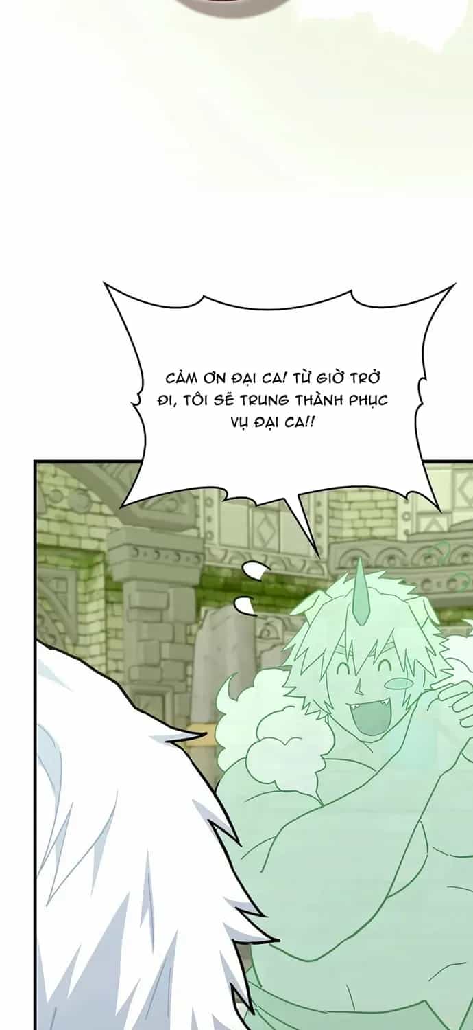Thánh Cái Khỉ Gì, Đây Là Sức Mạnh Của Y Học Hiện Đại - Chương 151 - ảnh 27