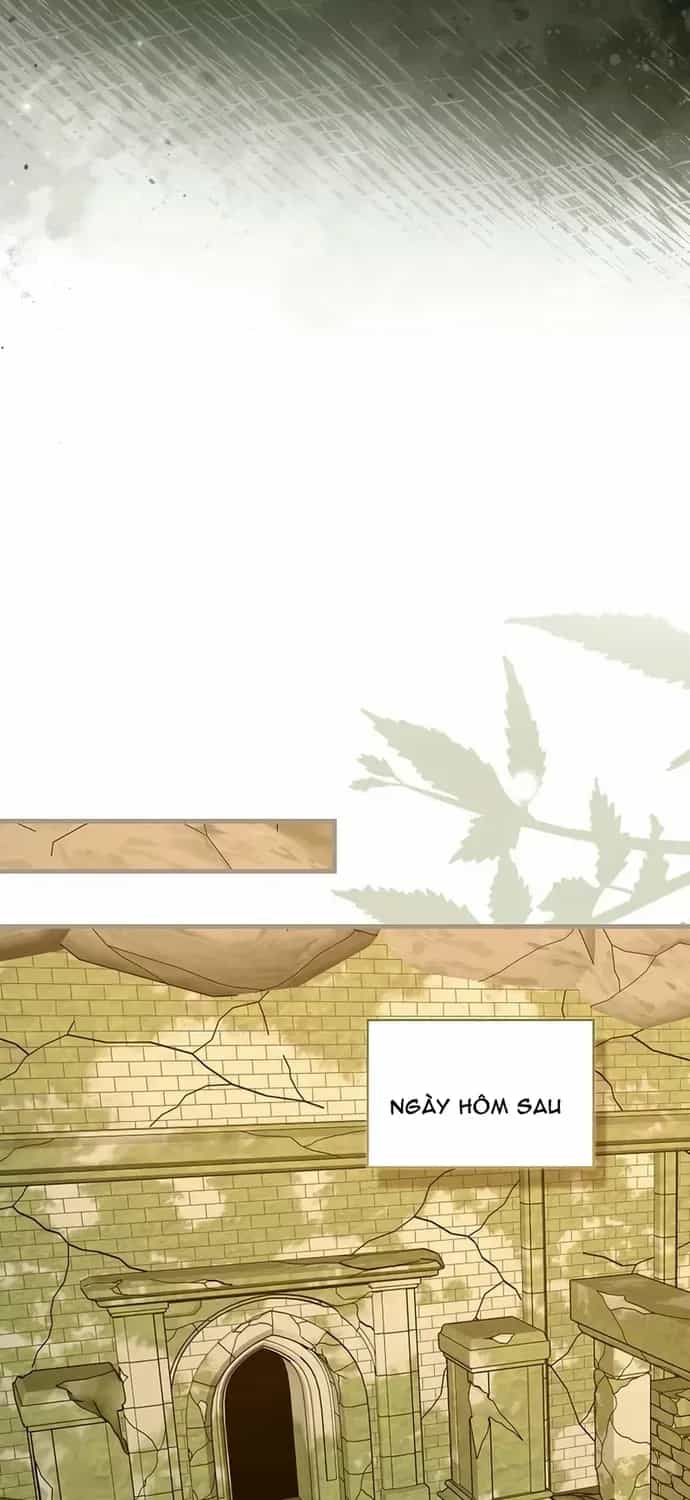 Thánh Cái Khỉ Gì, Đây Là Sức Mạnh Của Y Học Hiện Đại - Chương 151 - ảnh 71
