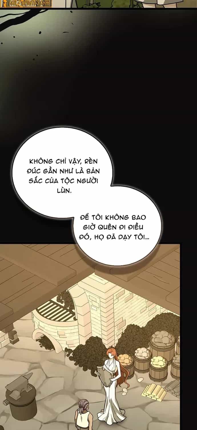 Thánh Cái Khỉ Gì, Đây Là Sức Mạnh Của Y Học Hiện Đại - Chương 154 - ảnh 55