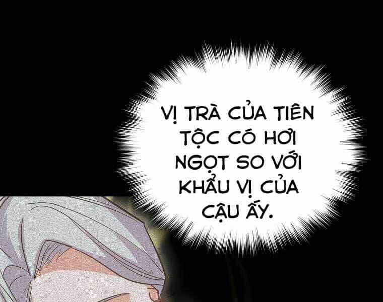 Thánh Cái Khỉ Gì, Đây Là Sức Mạnh Của Y Học Hiện Đại - Chương 16 - ảnh 126