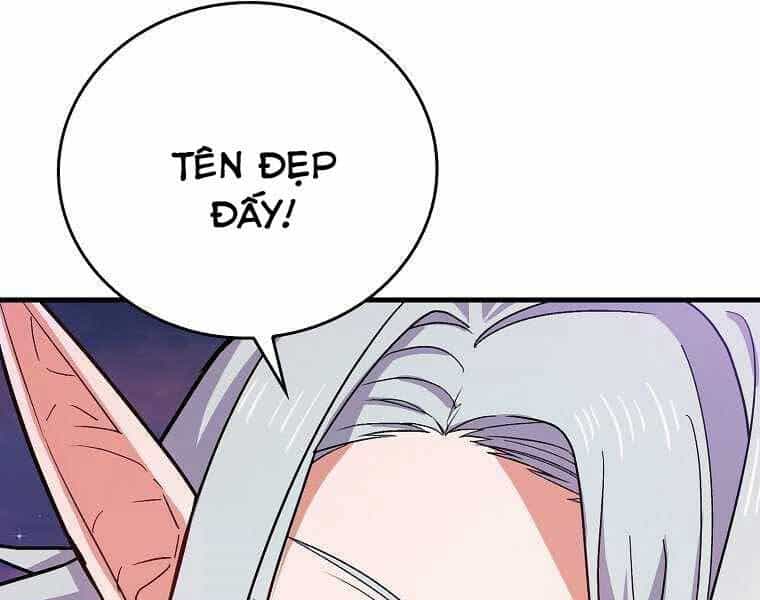 Thánh Cái Khỉ Gì, Đây Là Sức Mạnh Của Y Học Hiện Đại - Chương 16 - ảnh 40
