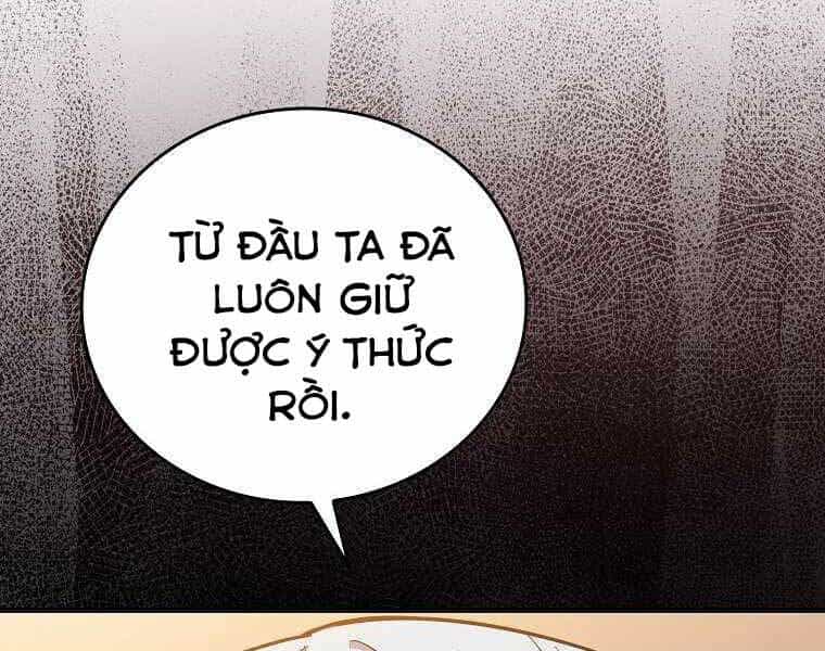 Thánh Cái Khỉ Gì, Đây Là Sức Mạnh Của Y Học Hiện Đại - Chương 16 - ảnh 73