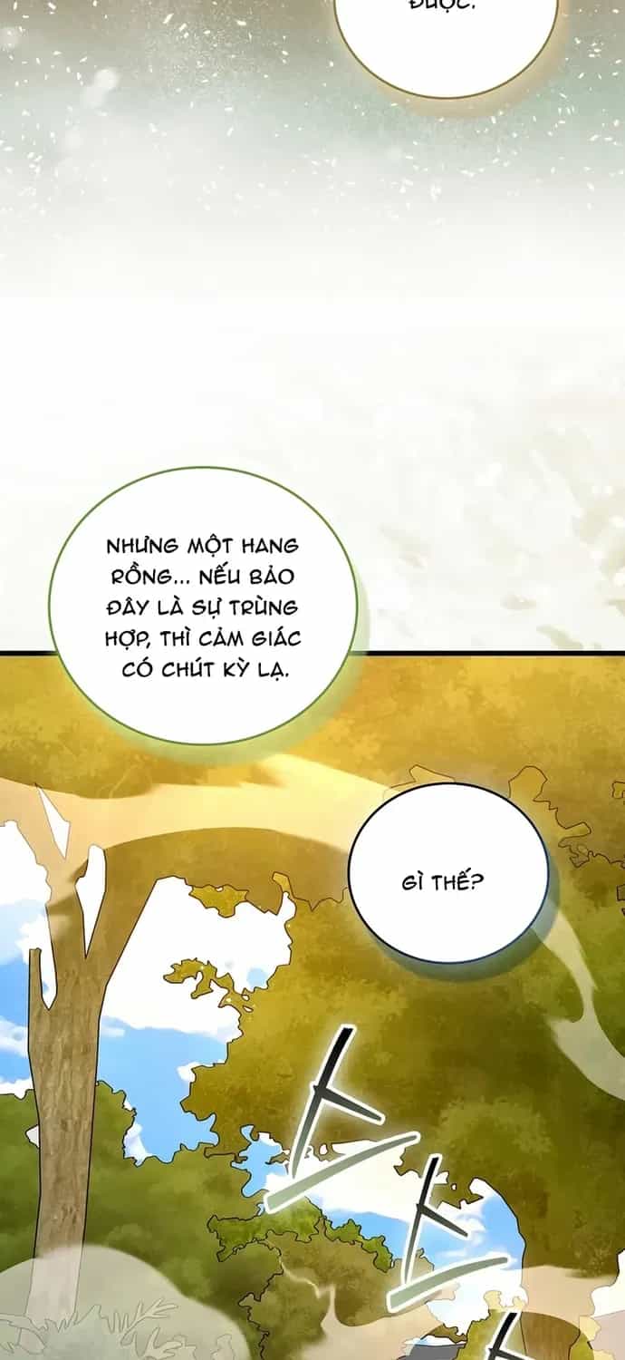 Thánh Cái Khỉ Gì, Đây Là Sức Mạnh Của Y Học Hiện Đại - Chương 155 - ảnh 71