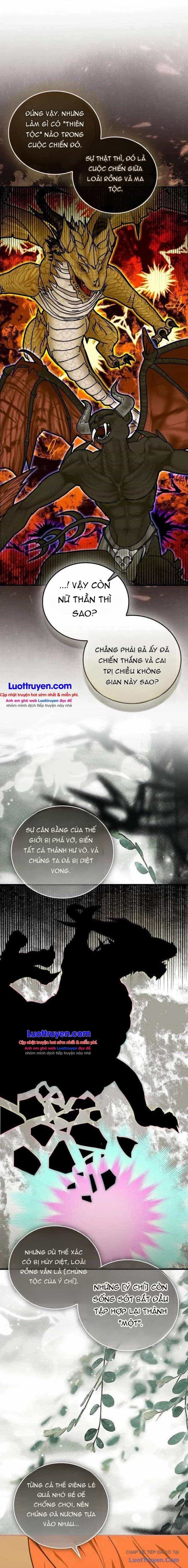 Thánh Cái Khỉ Gì, Đây Là Sức Mạnh Của Y Học Hiện Đại - Chương 157 - ảnh 10