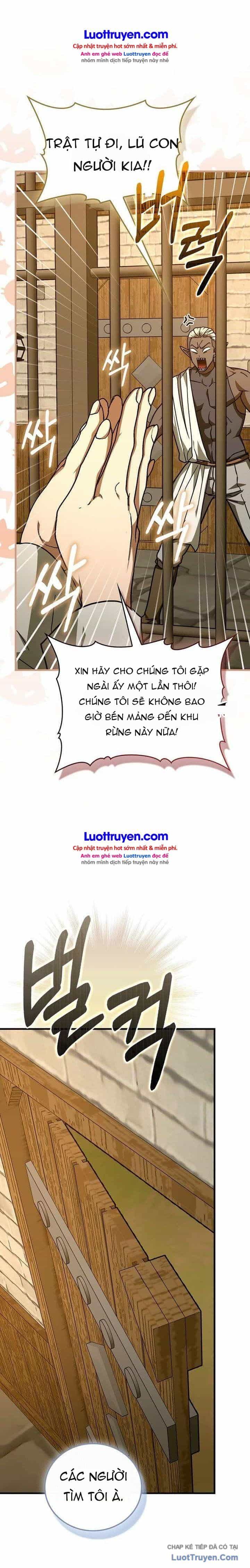 Thánh Cái Khỉ Gì, Đây Là Sức Mạnh Của Y Học Hiện Đại - Chương 160 - ảnh 25