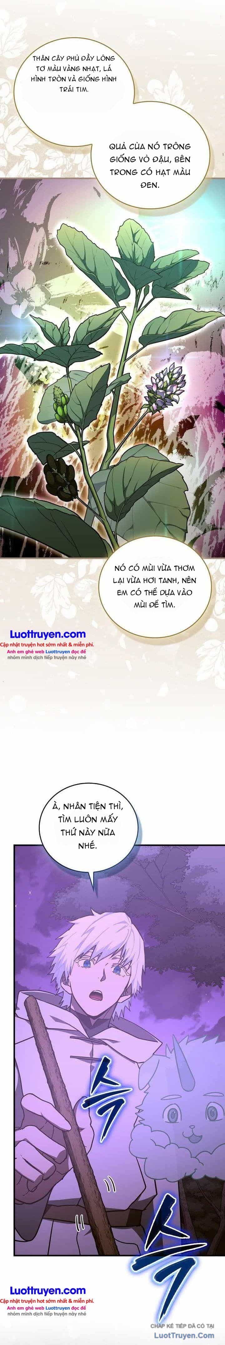 Thánh Cái Khỉ Gì, Đây Là Sức Mạnh Của Y Học Hiện Đại - Chương 160 - ảnh 9
