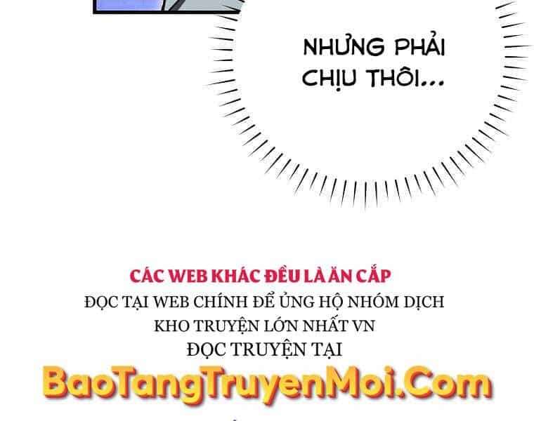Thánh Cái Khỉ Gì, Đây Là Sức Mạnh Của Y Học Hiện Đại - Chương 17 - ảnh 117