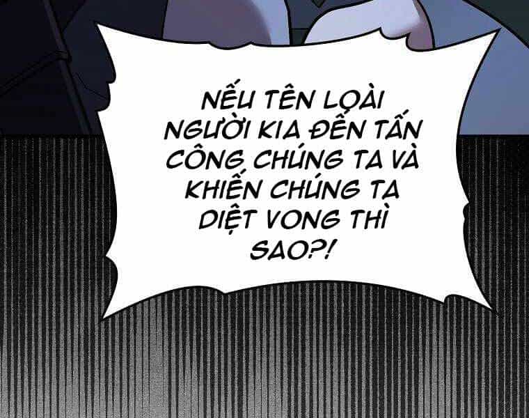 Thánh Cái Khỉ Gì, Đây Là Sức Mạnh Của Y Học Hiện Đại - Chương 17 - ảnh 132
