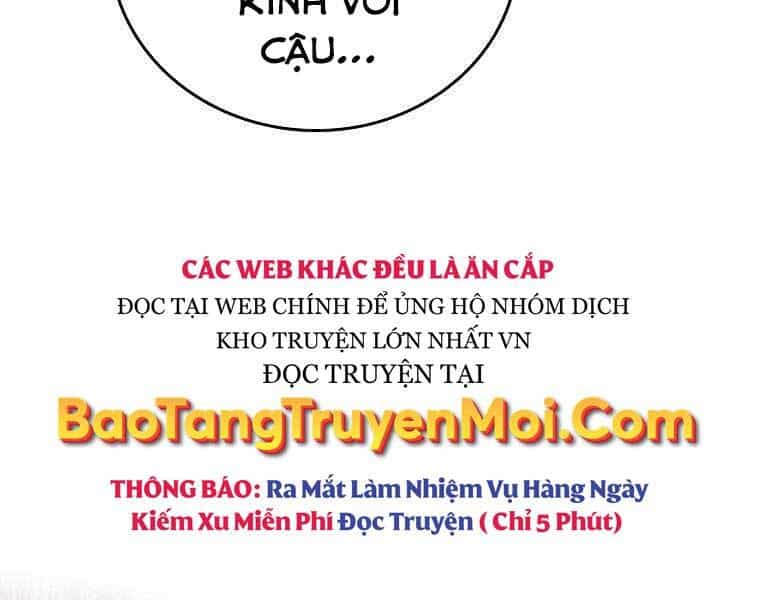 Thánh Cái Khỉ Gì, Đây Là Sức Mạnh Của Y Học Hiện Đại - Chương 17 - ảnh 16