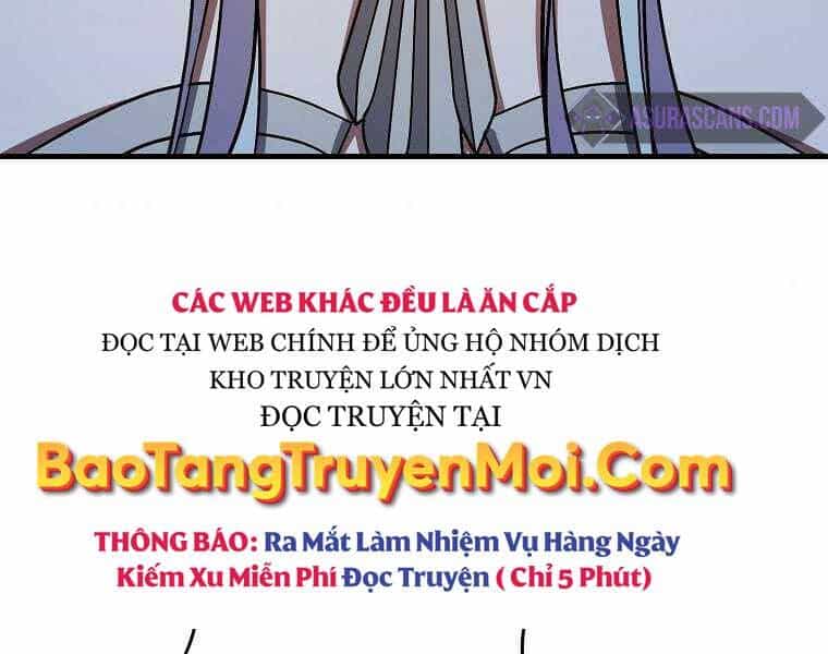 Thánh Cái Khỉ Gì, Đây Là Sức Mạnh Của Y Học Hiện Đại - Chương 17 - ảnh 160