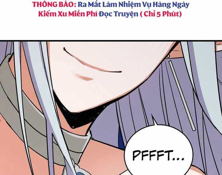 Thánh Cái Khỉ Gì, Đây Là Sức Mạnh Của Y Học Hiện Đại - Chương 17 - ảnh 73