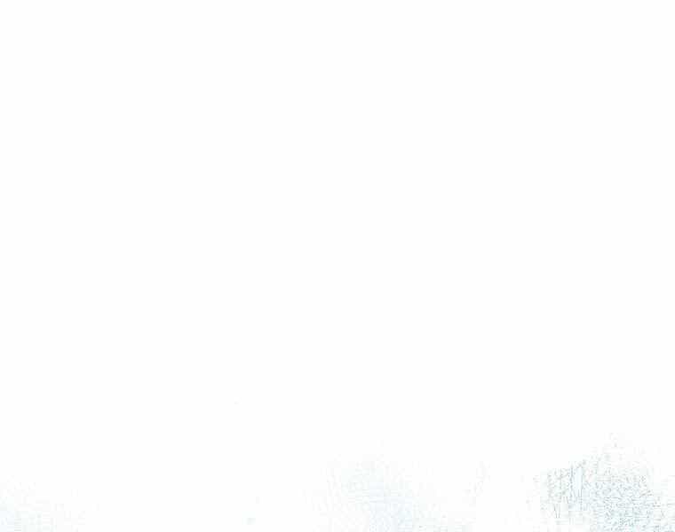 Thánh Cái Khỉ Gì, Đây Là Sức Mạnh Của Y Học Hiện Đại - Chương 17 - ảnh 81