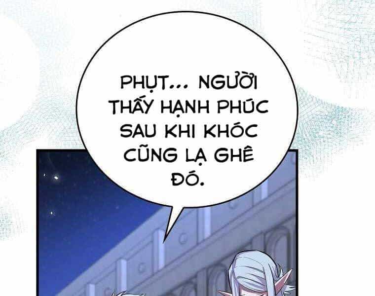 Thánh Cái Khỉ Gì, Đây Là Sức Mạnh Của Y Học Hiện Đại - Chương 17 - ảnh 82