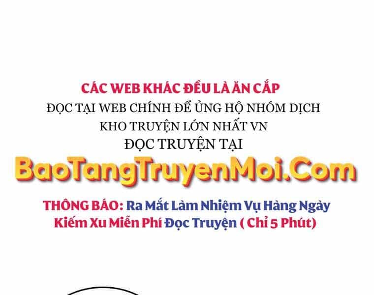 Thánh Cái Khỉ Gì, Đây Là Sức Mạnh Của Y Học Hiện Đại - Chương 18 - ảnh 93