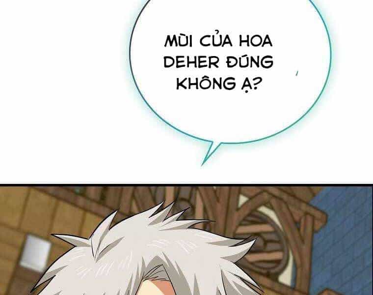 Thánh Cái Khỉ Gì, Đây Là Sức Mạnh Của Y Học Hiện Đại - Chương 19 - ảnh 140