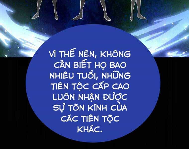 Thánh Cái Khỉ Gì, Đây Là Sức Mạnh Của Y Học Hiện Đại - Chương 19 - ảnh 166