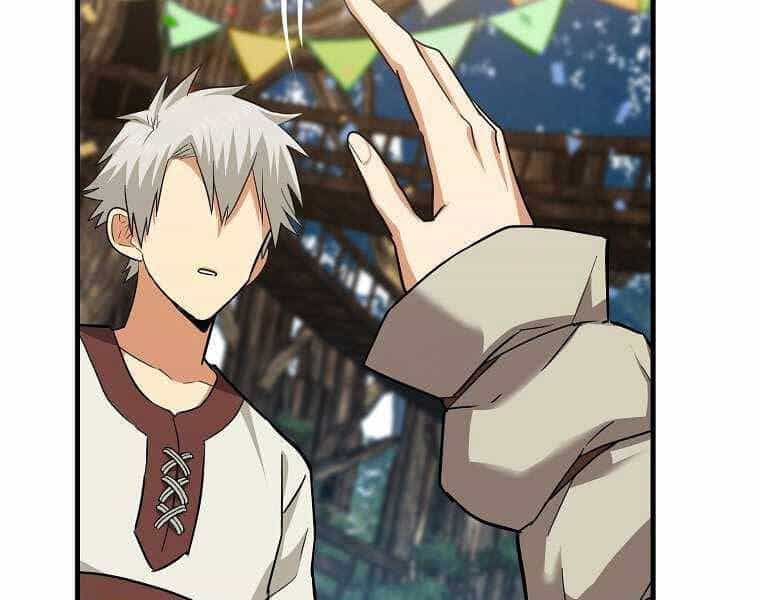 Thánh Cái Khỉ Gì, Đây Là Sức Mạnh Của Y Học Hiện Đại - Chương 19 - ảnh 69