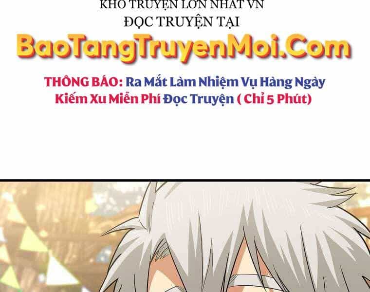 Thánh Cái Khỉ Gì, Đây Là Sức Mạnh Của Y Học Hiện Đại - Chương 19 - ảnh 71