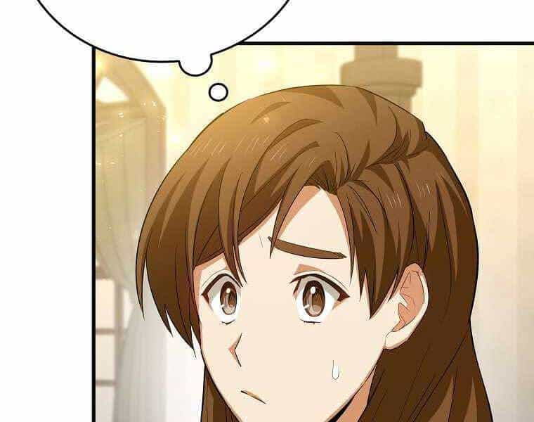 Thánh Cái Khỉ Gì, Đây Là Sức Mạnh Của Y Học Hiện Đại - Chương 2 - ảnh 153