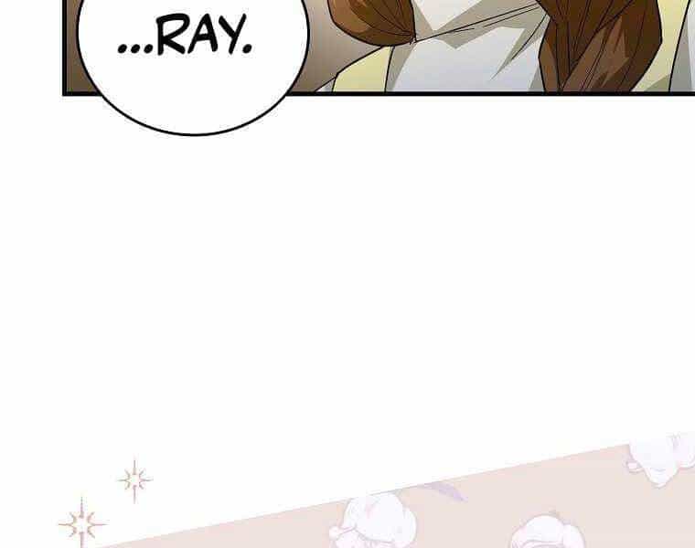 Thánh Cái Khỉ Gì, Đây Là Sức Mạnh Của Y Học Hiện Đại - Chương 2 - ảnh 169